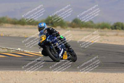 media/Oct-07-2023-CVMA (Sat) [[f84d08e330]]/Race 9 Amateur Supersport Middleweight/